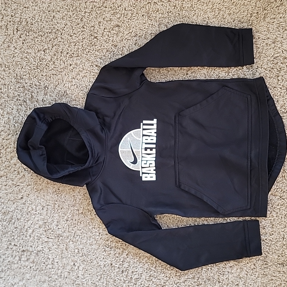 Nike Youth Sweatshirt